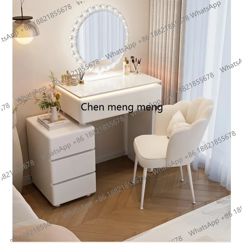 Flowers Natural Dre…