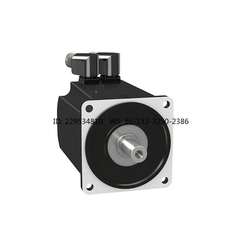 BMH1401P11A2A servo 2.85w servo fast response, strong compatibility
