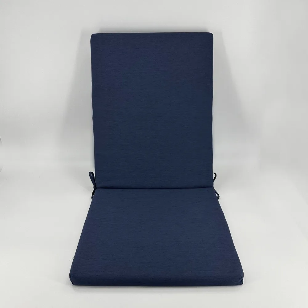 office-seat-pads-beach-style-patio-chair-pads-waterproof-soft-dining-chair-cushion-folding-with-ties-outdoor-chair-cushion-yard