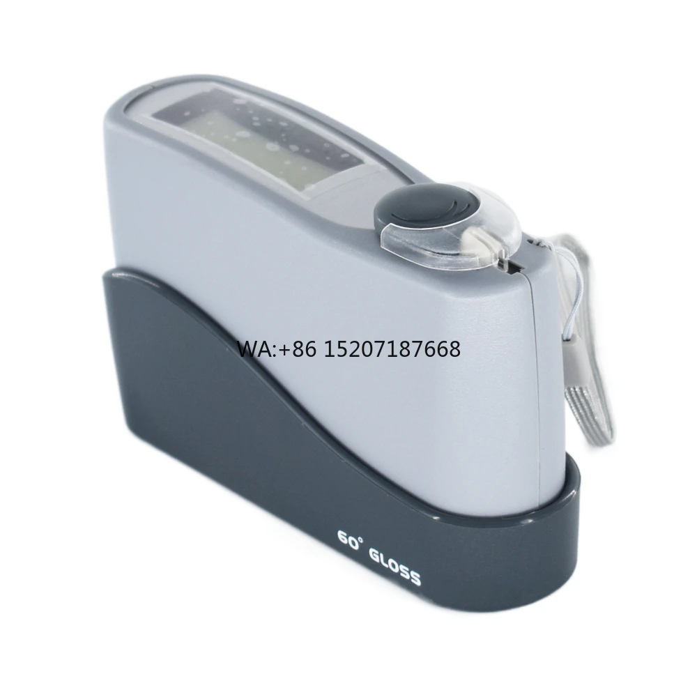 Glossmeter MG6-F1 S…