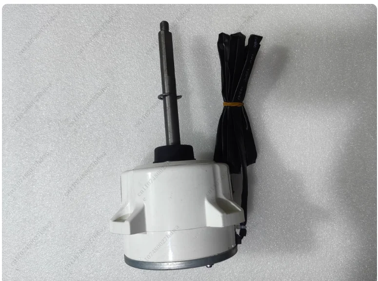 Central Air Conditioning Outdoor DC Motor Fan Motor 0150401350/B/D/E/DB New Original