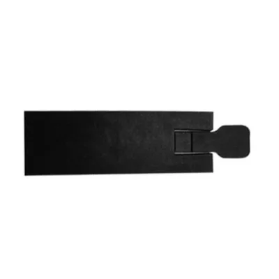 Flywing FW450L RC Helicopter Parts Upgrade Battery Mount For Flywing FW450L helicopter