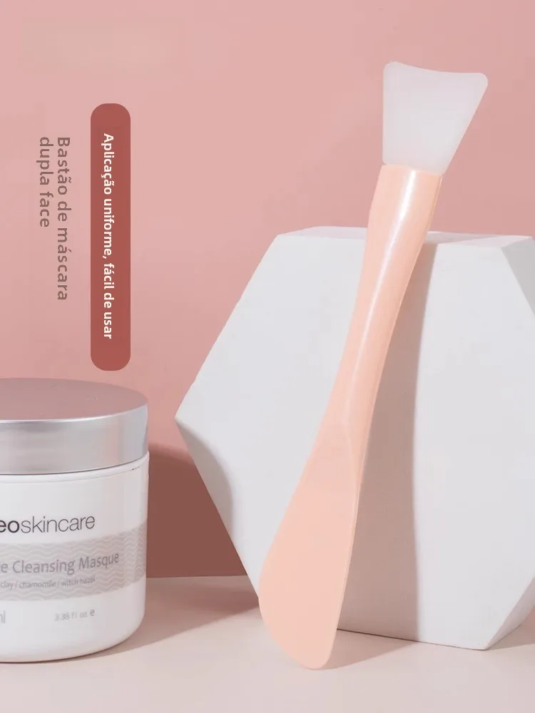 pincel-de-silicone-dupla-face-para-aplicacao-de-mascara-facial-ferramenta-profissional-de-limpeza-para-salao-de-beleza-espa