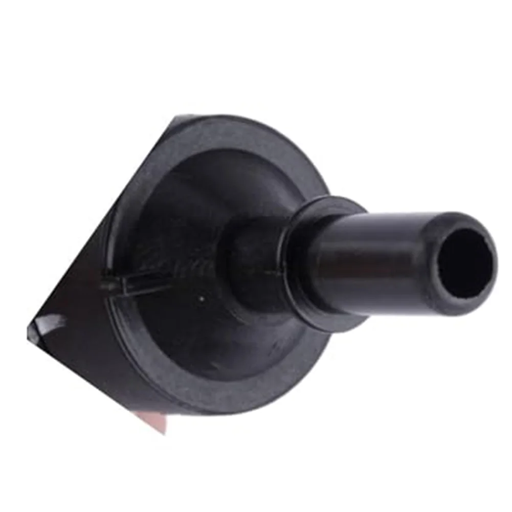 

Соединитель клапана PCV для Chevrolet Cobalt, HHR, Buick 12625448, Pontiac Solstice 2007-2009, запчасти для двигателя автомобиля