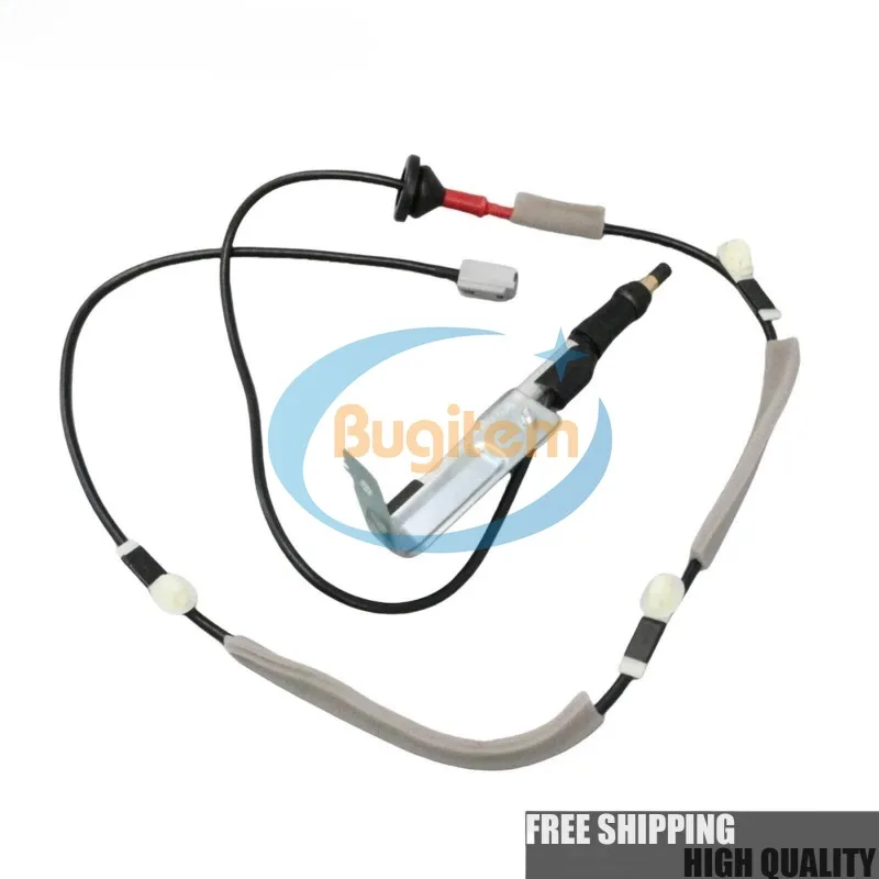 

For 2014-2020 Toyota Tundra New Car Radio Antenna Base Assembly Part Number 863000C090 86300-0C090