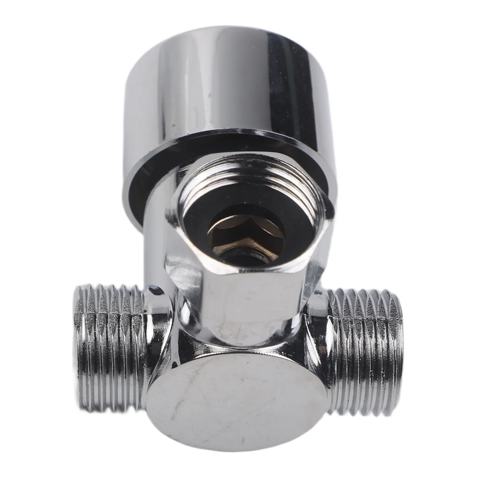 Range Hot Cold Water Mixing Valve Mixing Valve Valve Features Hot Cold Water Mixing Valve Wide Range Of Temperature