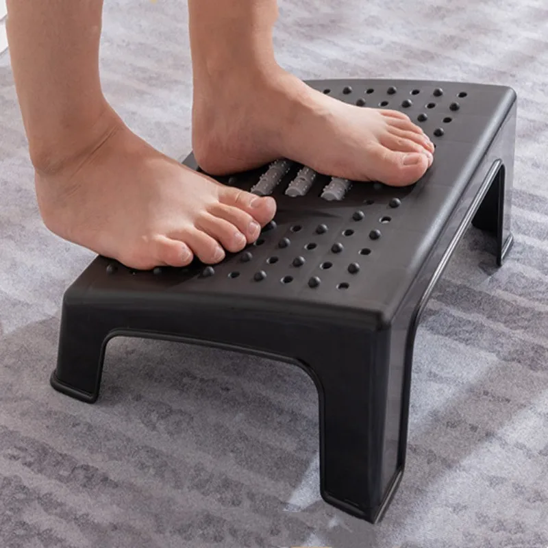 

Foot Spa Foot Massager Muscle Massager Foot Massager Foot Roller Massage Foot Mat Foot Massager for Pain Relief Foot Circulator