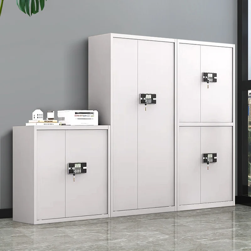 Chest Of Drawers Organizer Safes Medicine Cabinet Filing Cabinets Garage Iron Safe Built-in Cheap Furniture File Folder