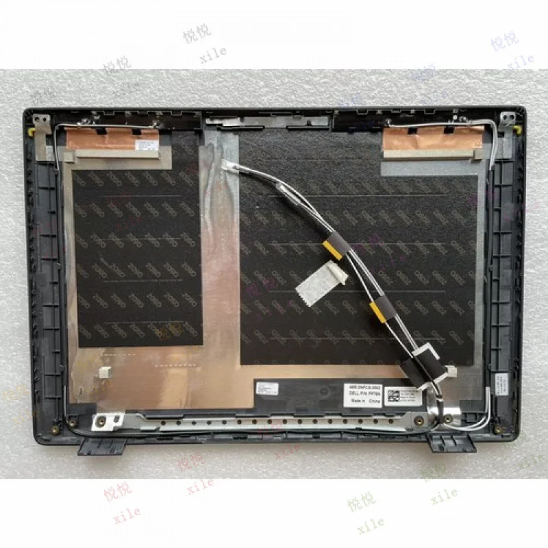 

L+ for Dell Latitude 3420 E3420 0FP75N FP75N LCD Back Cover