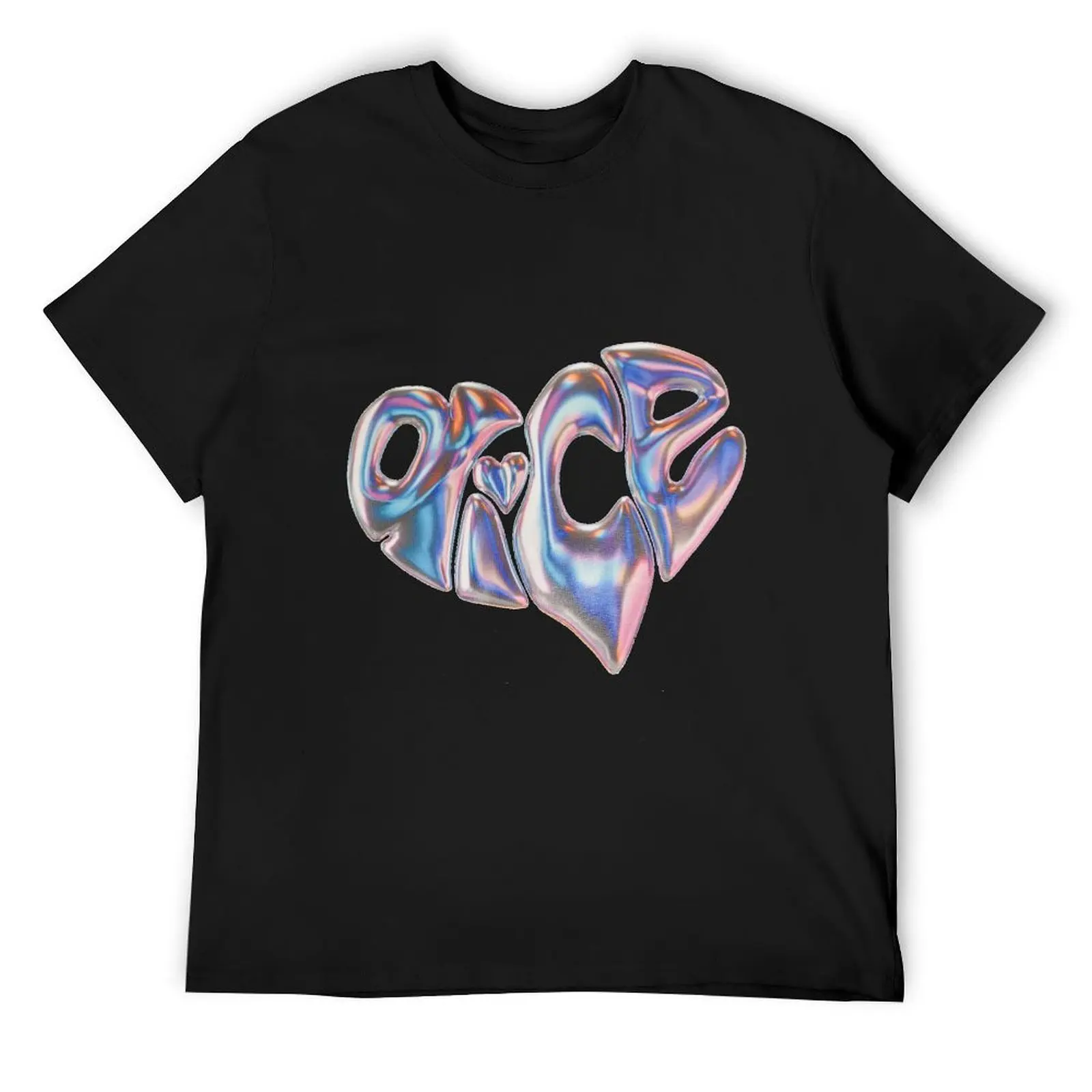 

Tini Stoessel Says Tini Tour 2022 T-Shirt aesthetic clothes oversized topping mens vintage t shirts