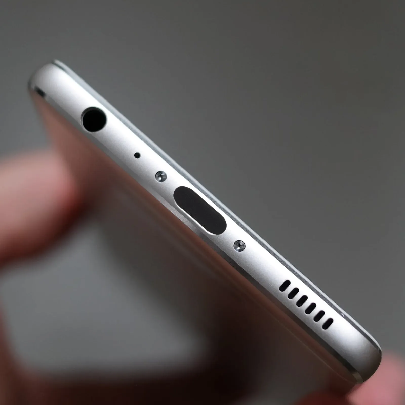 

5 комплектов пылезащитных заглушек для портов компьютера, защита интерфейса ноутбука, маленькие, легкие, легко устанавливаются и снимаются