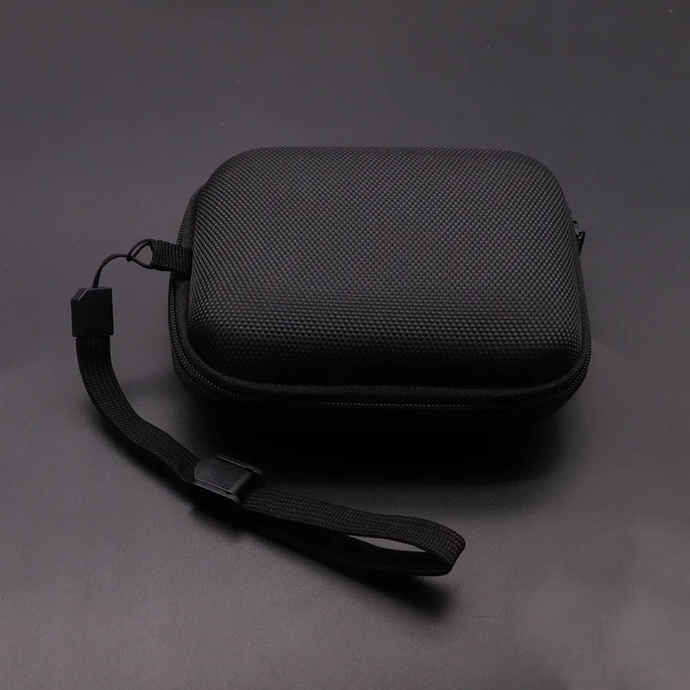 New Arrival Colorful Protective Bag For GBA SP for Gameboy Advance SP Game Console Protective Cover Case  Adjustable Hand Rope