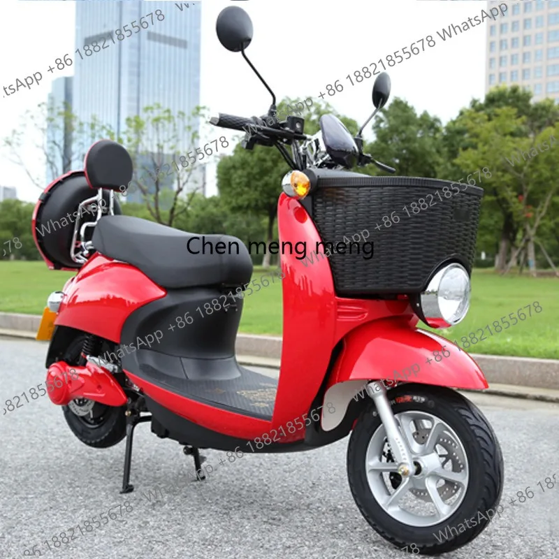 

Горный снежный велосипед с литиевой батареей помогает мужчинам и женщинам с регулируемой скоростью, легкий электрический велосипед с батареей