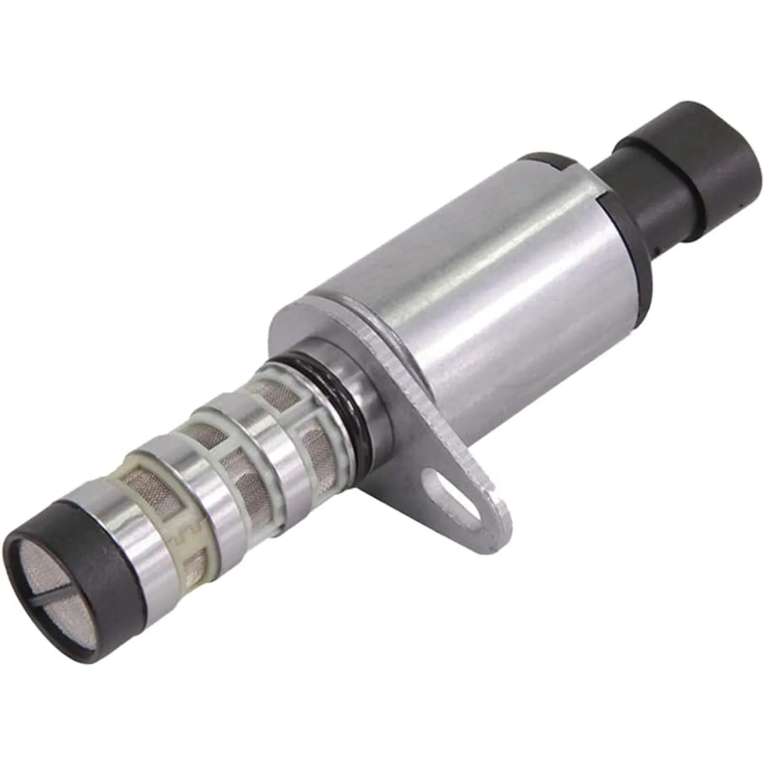 Katup Kontrol Oli VVT 918-006 12992408 55567050, Solenoid Pengatur Waktu Katup Variabel untuk Chevy Aveo Cruze Sonic Trax Astra Pontiac