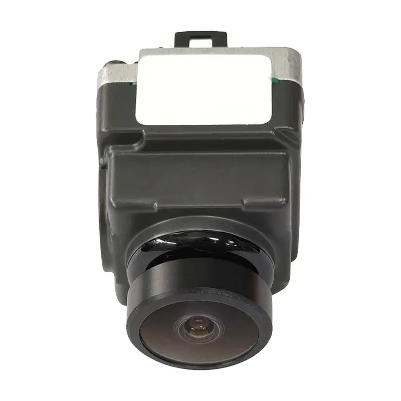 Caméra de recul pour Range Rover Executive 2014-2018 LR092031 LR077384