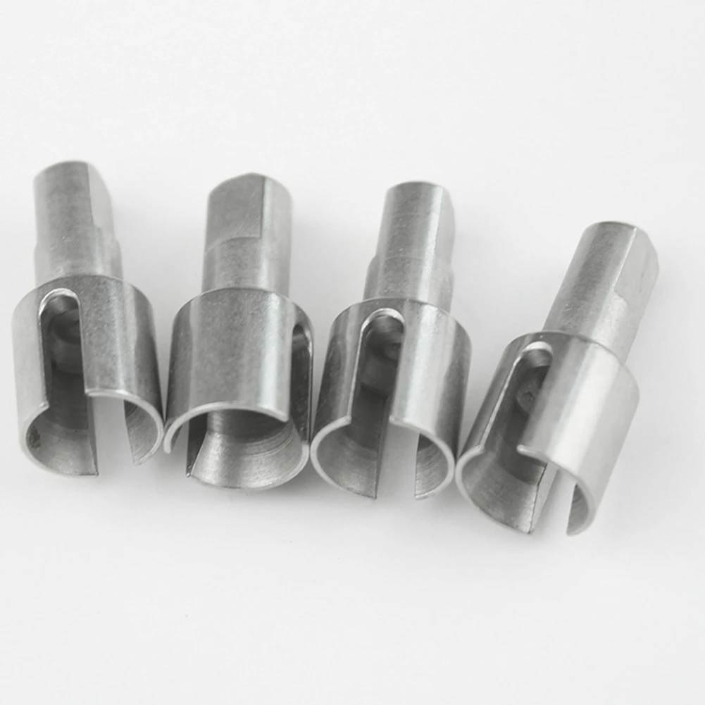 WOTT-16 قطعة تروس القيادة التفاضلية المعدنية لـ Wltoys 144001 12428 & 1Set 1/14 أكواب تفاضلية للتحكم عن بعد