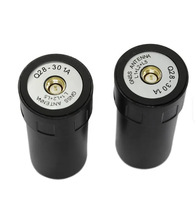 RTK GNSS/INS Module UM982 Centimeter-level Positioning High-precision RTk Positioning Module High-precision GPS Module Kit