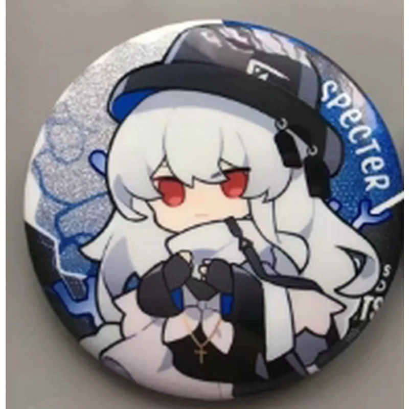 Popular Game Cute C…