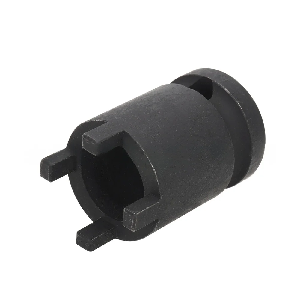 

For Sur-Ron S X Rear Swing Arm Motorcycle Repair 30*30*60 Mm Tool For Electric Bike Repair Motorcycle Maintenance