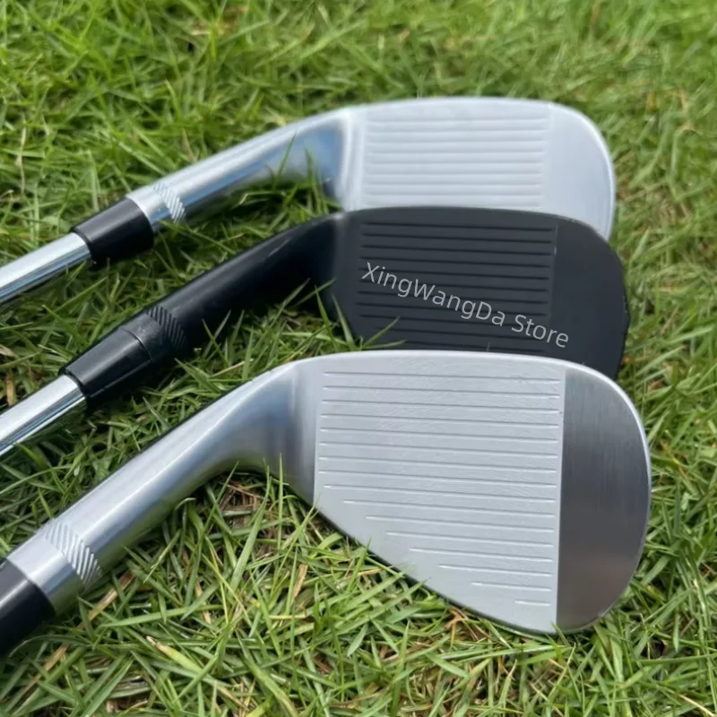 Thumbnail 3 - #63 Latest Golf Club Headcovers Updates