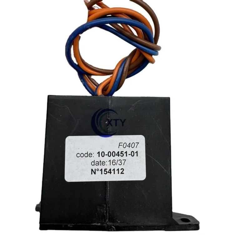 

Replacement Refrigerated Parts 10-00451-01 Voltage Module OGF Carrier Transicold for Thermo king