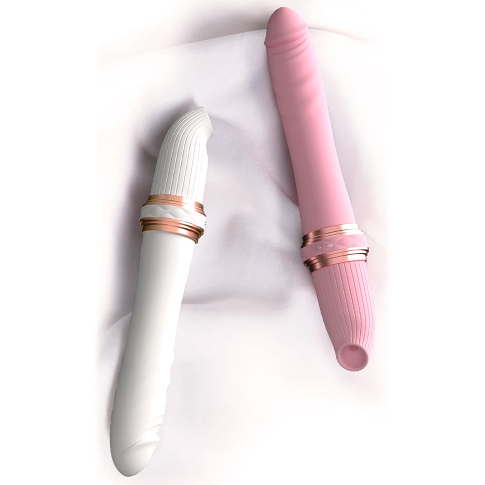 10 Speed Mini Bullet Vibrator For Women Waterproof Clitoris Stimulator Dildo Vibrators Vagina Sex Toys For Woman Adult Sexy 18