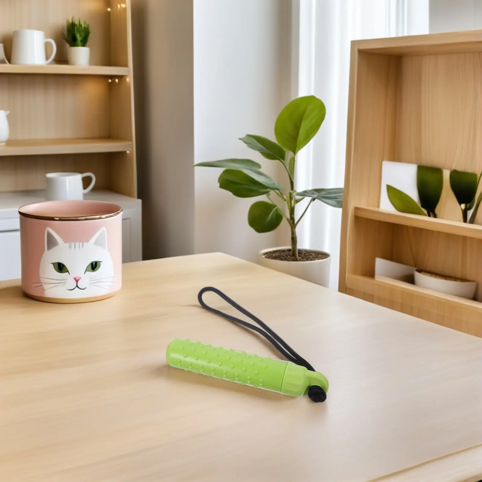 Dispensador de Golosinas Flotante para Perros, Innovador Juguete Desmontable para Piscina, Juego de Rompecabezas para Masticar y Nadar, para Perros Medianos y Grandes