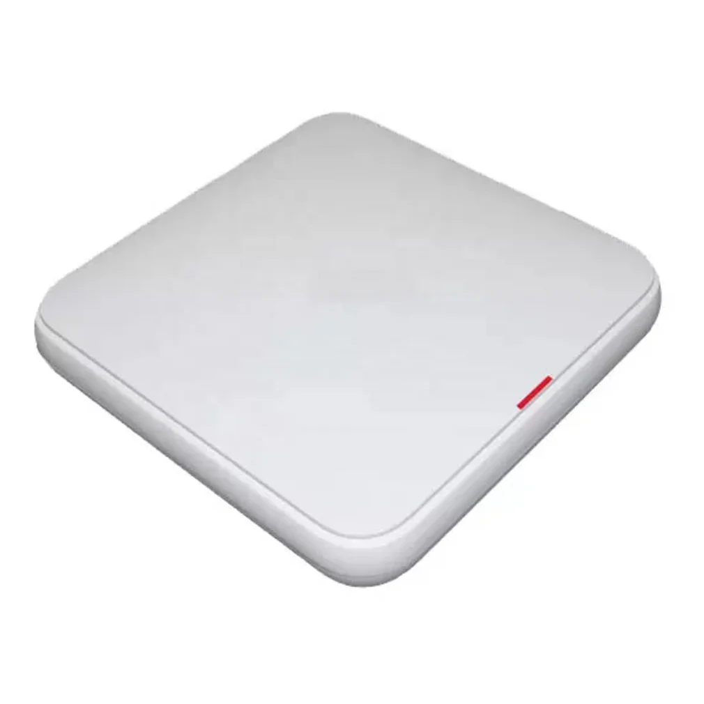 Enterprise indoor type dual frequency built-in smart antenna Wireless Access Point AP4050DE-B-S