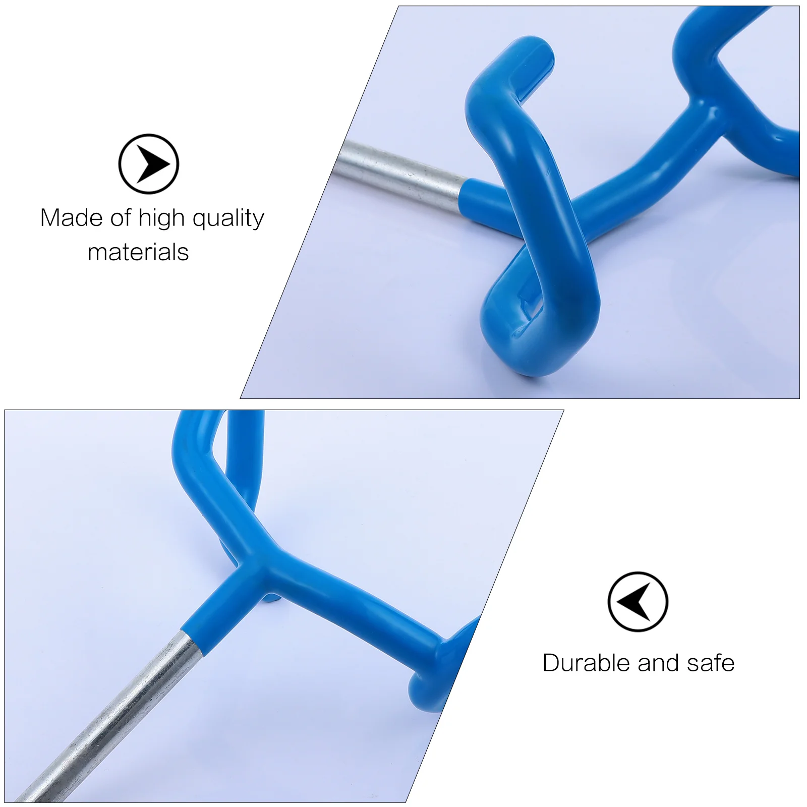 

Microphone Boom Arm Holder Lightweight Portable Design -Stands Mic Stands Audio Video Recording Equipment Mount