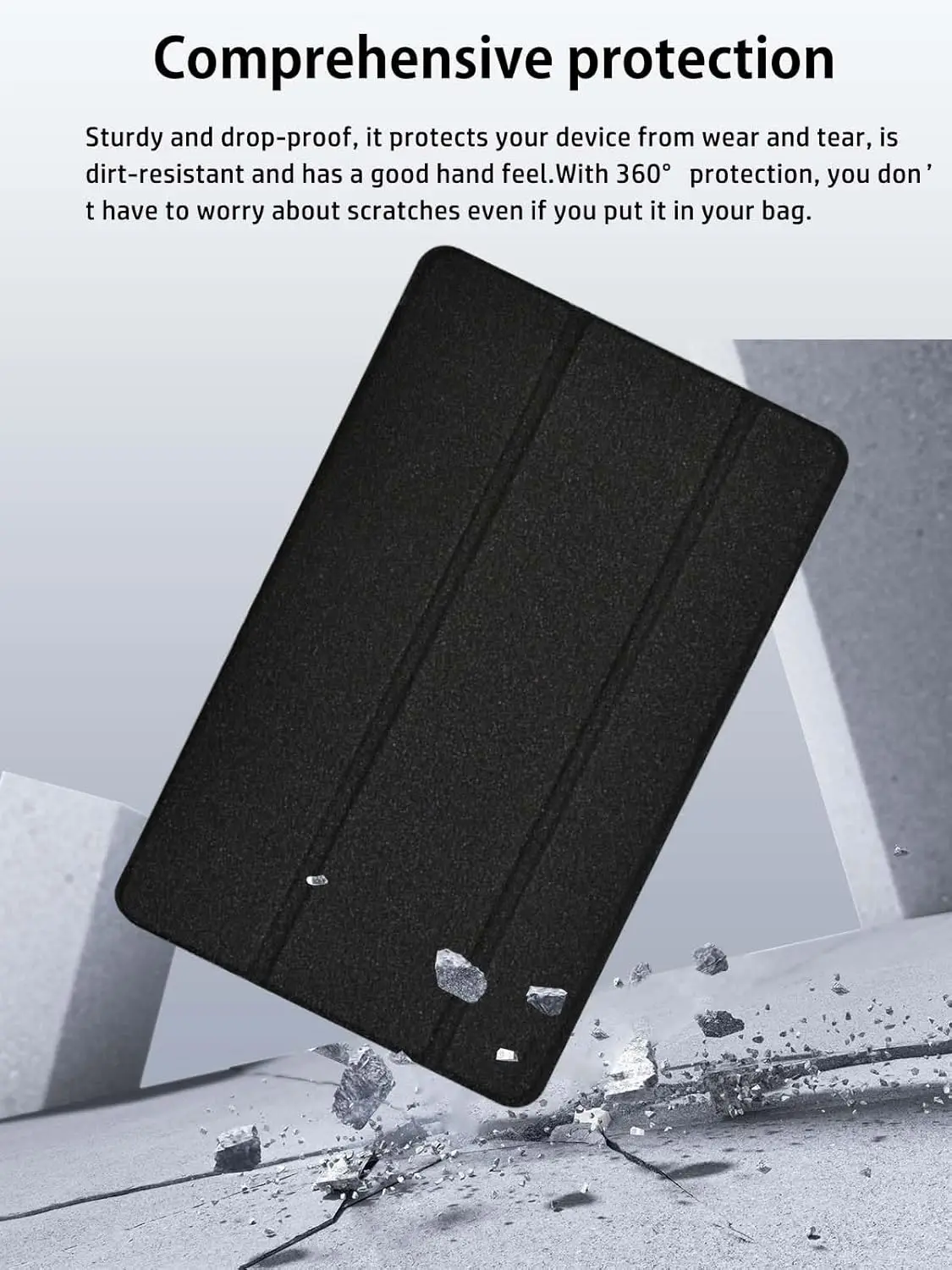 Alldocube iPlay 80 70 Mini Ultra Pro 8.4インチ 8.8インチタブレット