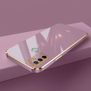 Bataryadaki 6 büyük satış, oppo a53-no. 6