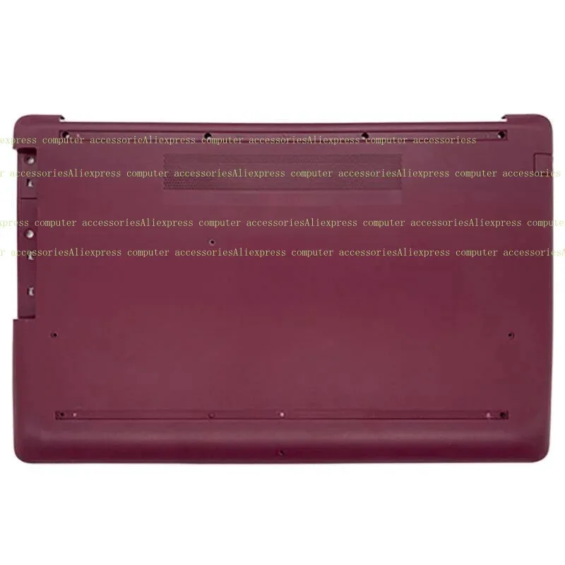 

AS + нижняя крышка задней части двери — L47074-001 для HP 17BY 17-by 17-by0026ds 17CA