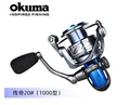 Blue     1000series