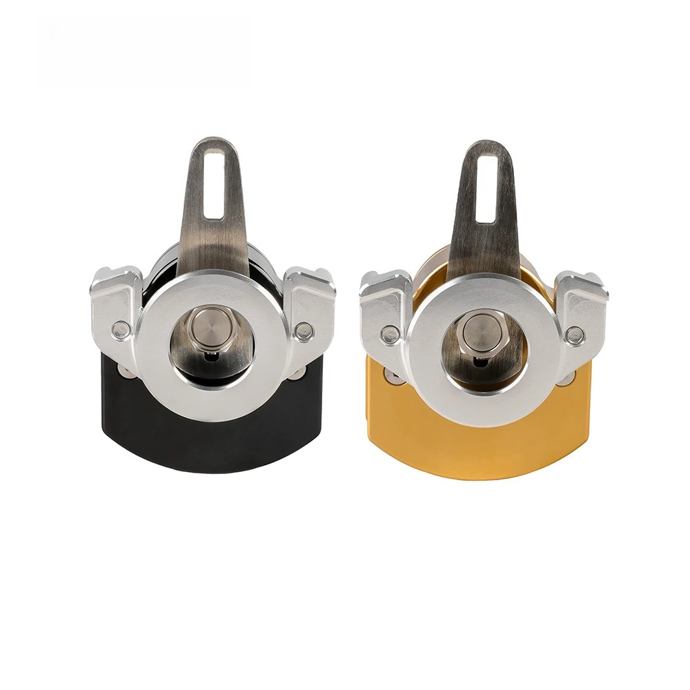 For HONDA VFR800F VFR800Fi VFR800 VTEC VFR 800 F FI Steering Damper Stabilizer Motorcycle Adjustable Reversed Safety