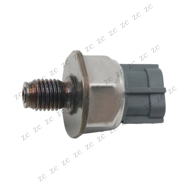 S+ For Ford Nissan Fuel Oil Pressure Sensor 45PP3-1 45PP3-4 294390-0080