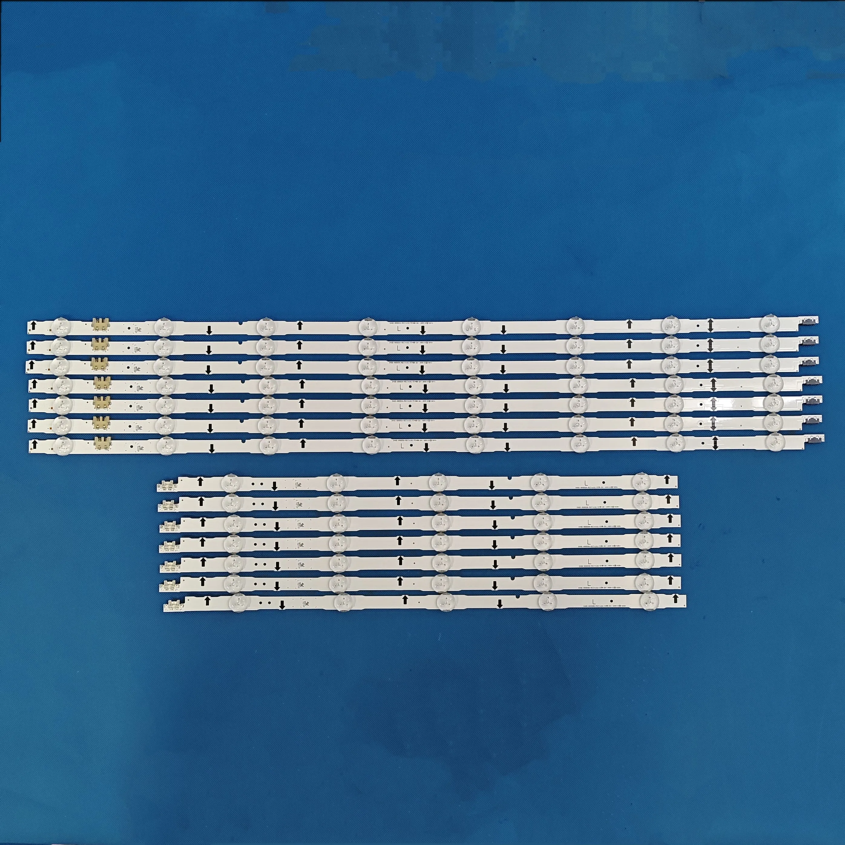 bande-de-retro-eclairage-led-pour-ue60h6260su-ue60h6270as-ue60h6270ss-ue60h6275su-ue60h6290ss-un60j6350af-un60j6360af-ua60j6200ak