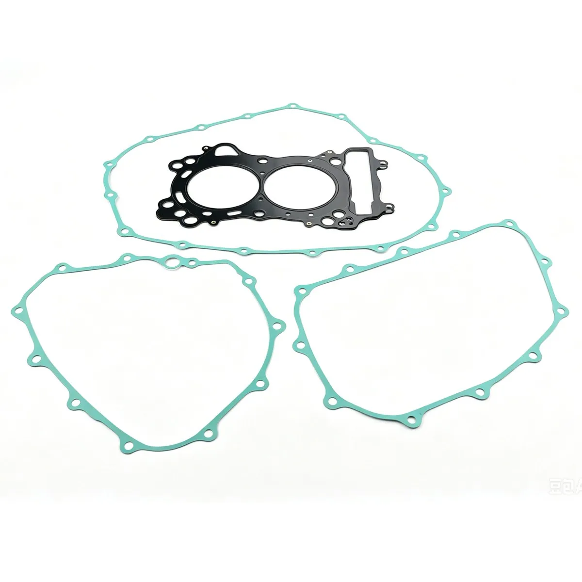 

4pcs Gasket kit For Honda NC750S 2014 NC750X 14-15
