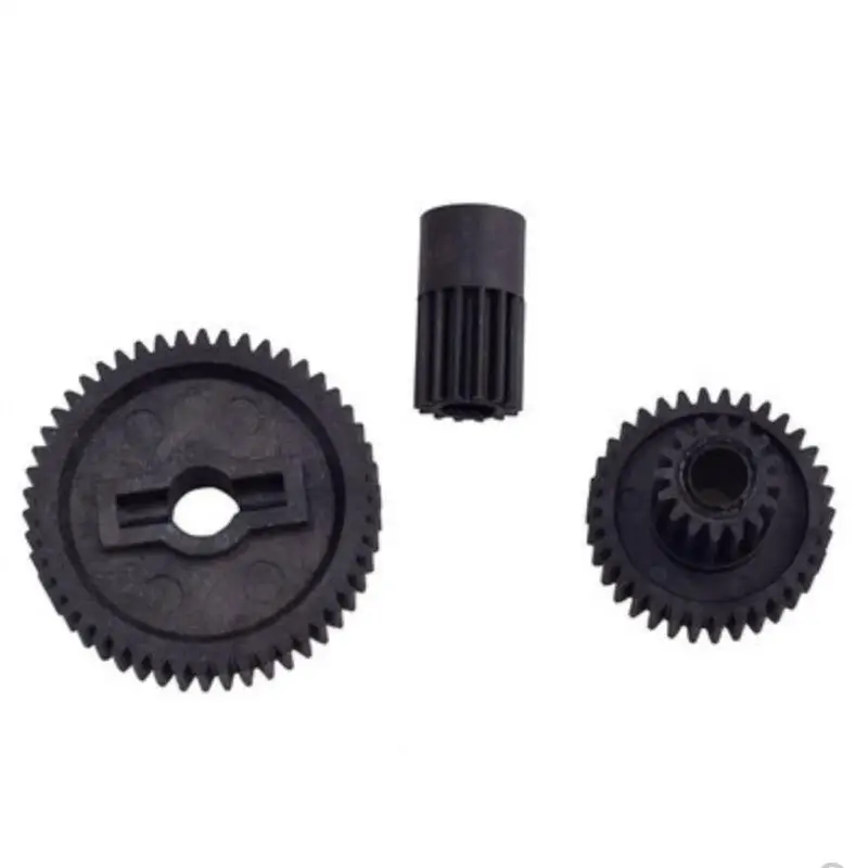 RGT Ruitai Jimny 1/10 four-wheel drive 136100V3 remote control simulation climbing car Transmission Gear Set R86410