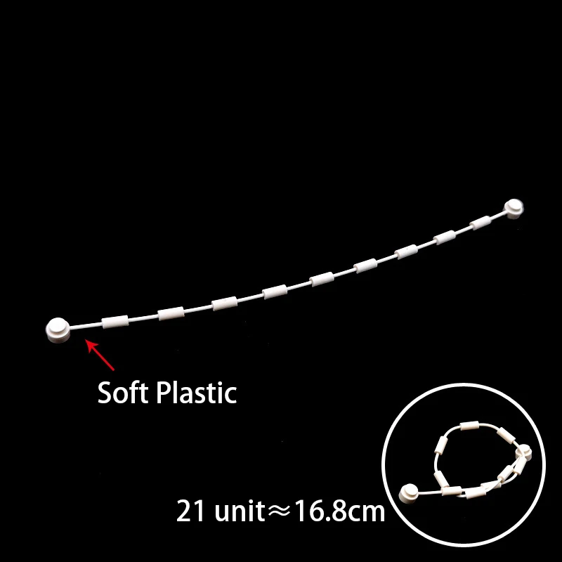 

Совместим с веревкой LEGO 63141 MOC 20/21, строительные блоки, паук, шелк, городской уличный пейзаж, детали для украшения, кирпичи, игрушки