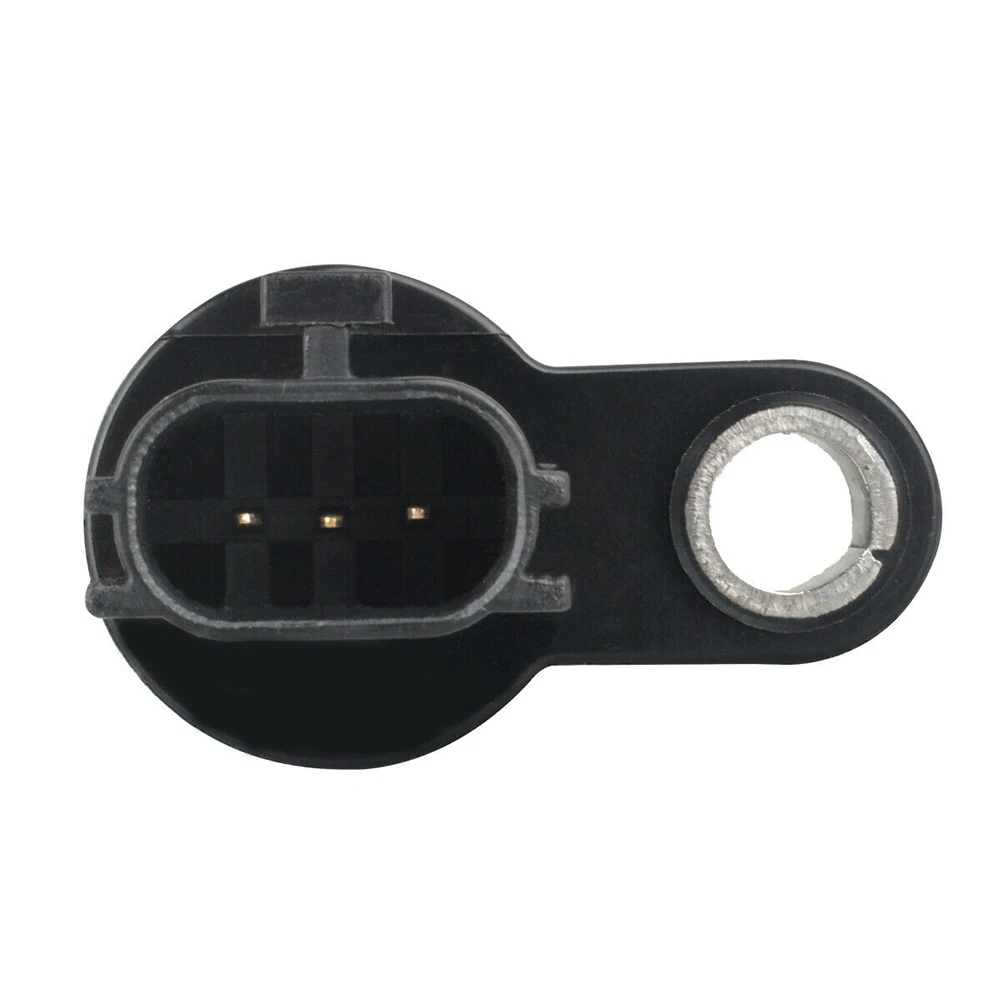 Improve the Efficiency of Your For Infiniti Maxima 350Z with this Set of 3 Camshaft Crankshaft Position Sensors