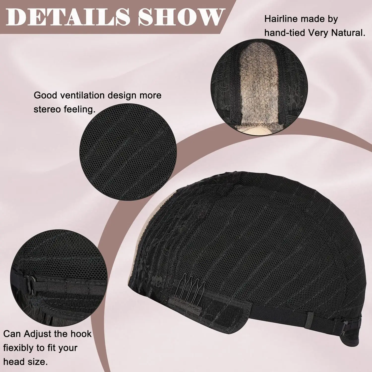 Middle T Part Body Wave Human Hair Wig With Lace for Black Women 3x1 Lace Wigs 200 Density Brazilian 26 Inch Wigs on Sale