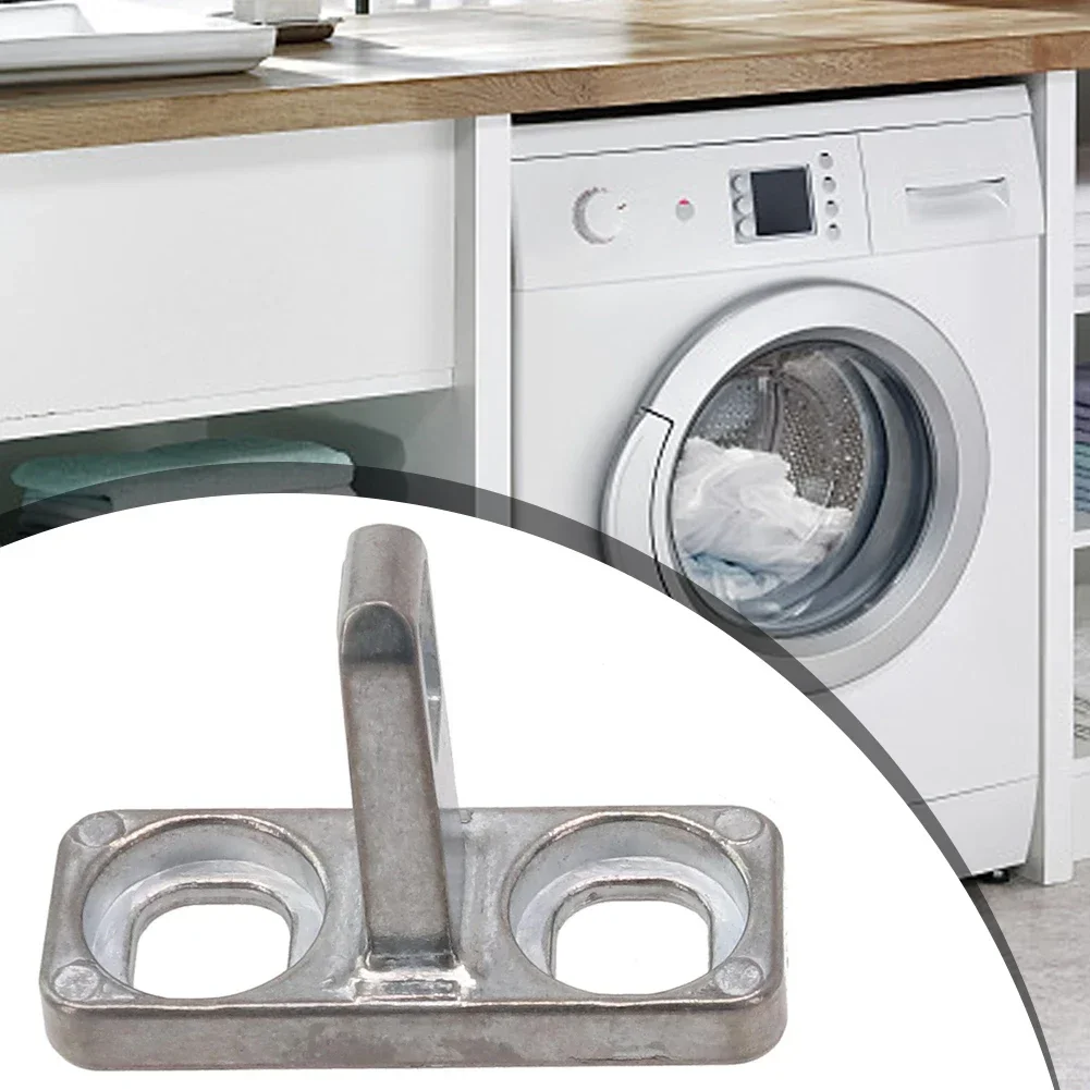 EFLS517SIW0 Washer Door Strike EFLW317TIW2 For Electrolux Washer Washer Door Latch 5304505088 AP6031188 EFLW417SIW0