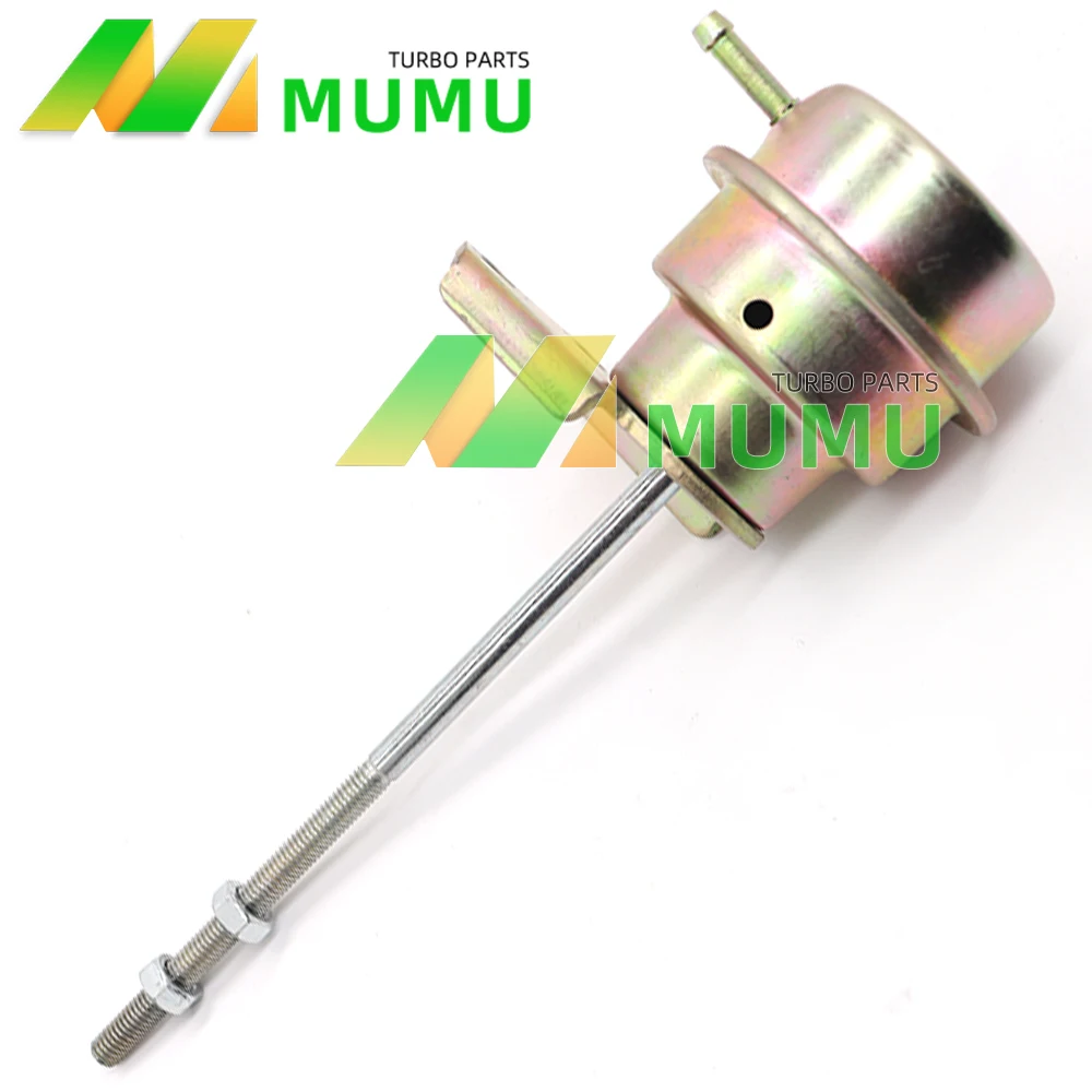 K04 Turbo Turbo Wastegate Actuator Voor Ford Transit 2.5D 974F6K682AG 984F6K682AG 53049700001 53049880001