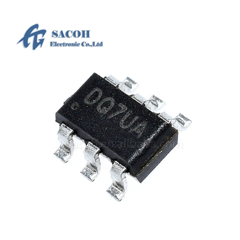 

10PCS/lot New OriginaI SY7201ABC DQ or SY7201AABC or SY7201ADC SY7201A SY7201 SOT23-6 DC-DC LED Driver