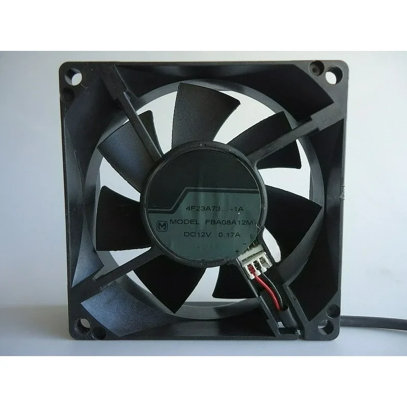 ventilateur-de-refroidissement-pour-serveur-dc-12v-017a-80x80x25mm-3-fils-fba08a12m