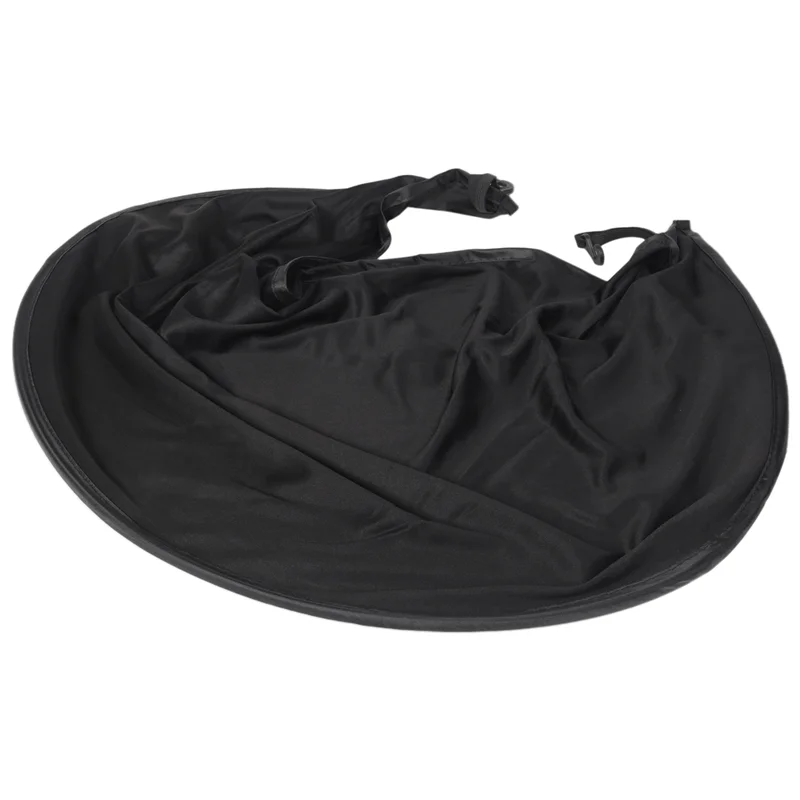 

XX-Baby Stroller Sun Visor Carriage Sun Shade Canopy Cover For Prams Stroller Accessories Car Seat Buggy Pushchair Cap Sun Hood