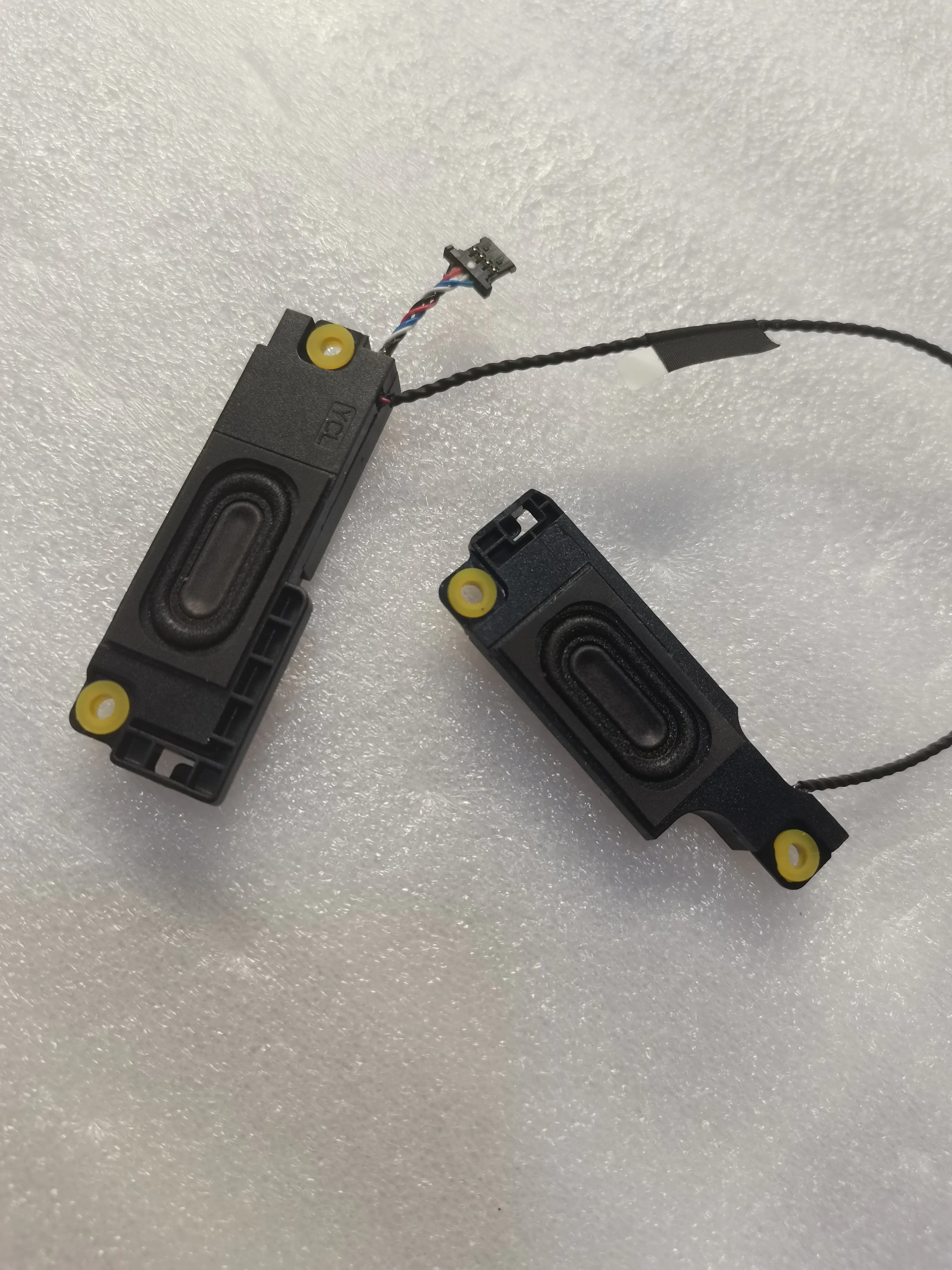 Brand New Built-in for Laptop Speakers, Part Number: DN005920000
