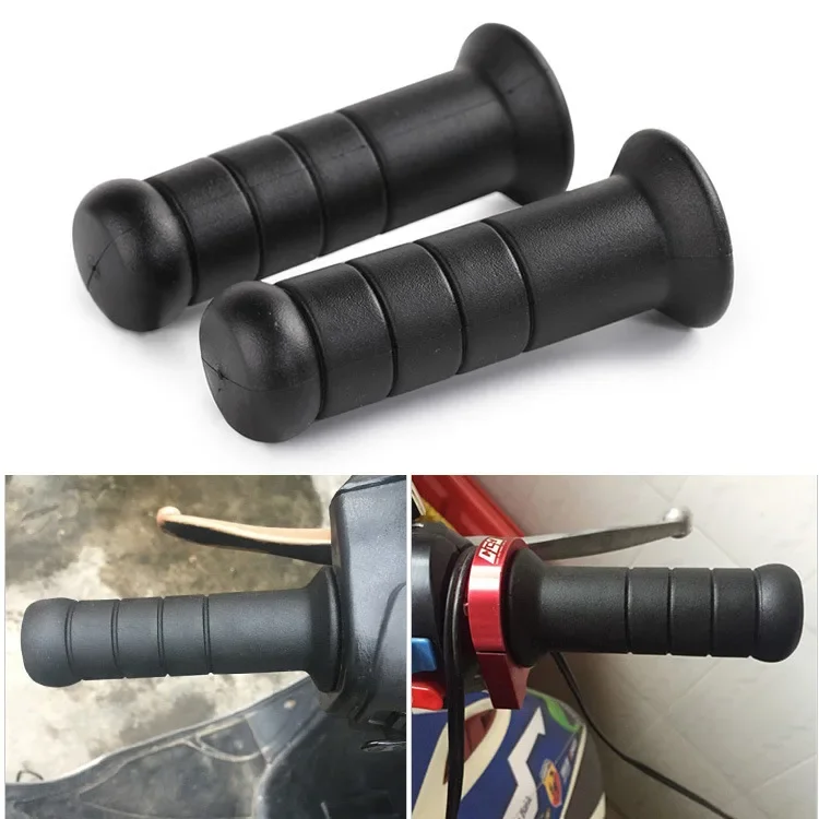 

Модификация мотоцикла Yamaaha Fukishi Kawasaki Ninja RSZ Ghost Fire Donut Ручка на руль Крышка помощи Мощность Мотоцикл Море