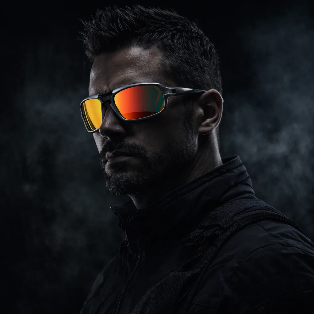 Thumbnail 2 - #73 Best Polarized Outdoor Sunglasses to Buy In 2026