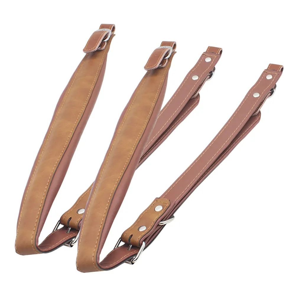 

Accordion Shoulder Belts Adjustable Straps High Quality Instrument Accessories Premium Close Fitting Comfortable Durable